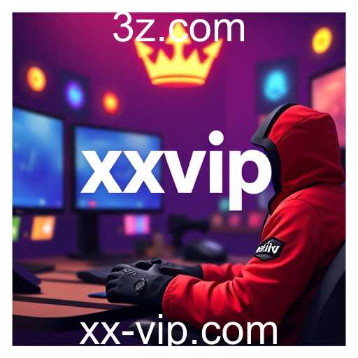 Novas Tendências Emergentes nos Sites de Jogos em Português