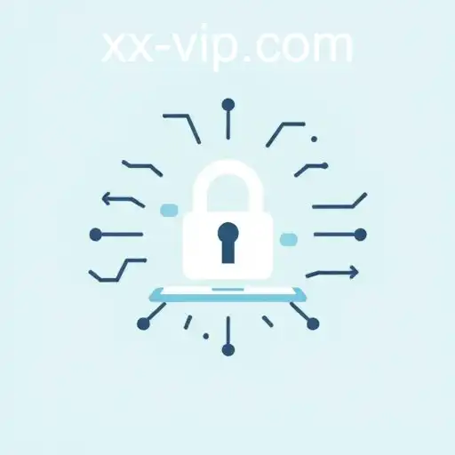 xxvip-BONUS6