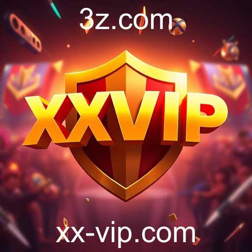 A Ascensão do XXVIP nos Jogos Online