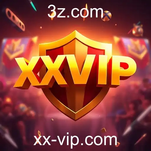A Ascensão do XXVIP nos Jogos Online